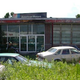 Illustration for article titled Americas Abandoned Auto Dealerships